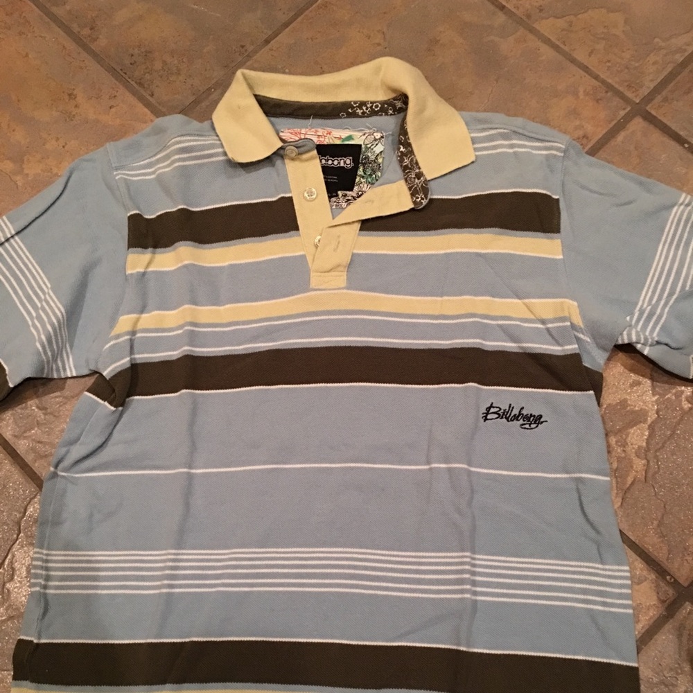 These are like new boys XL❤️